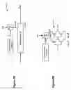Fig. 09 - Temperature compensation via power supply modification to produce a temperature-independent delay in an integrated circuit