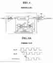 Fig. 02 - DLL circuit and method of controlling the same