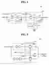 Fig. 05 - DLL circuit and method of controlling the same