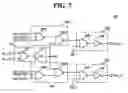 Fig. 07 - DLL circuit and method of controlling the same