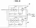 Fig. 08 - DLL circuit and method of controlling the same