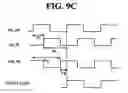 Fig. 10 - DLL circuit and method of controlling the same
