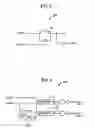 Fig. 03 - Duty correction circuit of digital type for optimal layout area and current consumption