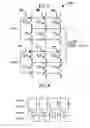 Fig. 05 - Duty correction circuit of digital type for optimal layout area and current consumption