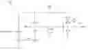 Fig. 01 - SET and SEGR resistant delay cell and delay line for Power-On Reset circuit applications