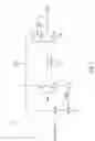 Fig. 02 - SET and SEGR resistant delay cell and delay line for Power-On Reset circuit applications