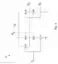 Fig. 04 - SET and SEGR resistant delay cell and delay line for Power-On Reset circuit applications