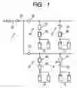 Fig. 02 - Semiconductor integrated circuit with pulse generation sections