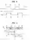 Fig. 06 - Semiconductor integrated circuit with pulse generation sections