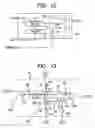 Fig. 08 - Semiconductor integrated circuit with pulse generation sections