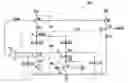Fig. 01 - Band gap reference circuit for low voltage and semiconductor device including the same