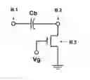 Fig. 01 - Predistorter for Linearization of Power Amplifier
