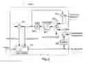 Fig. 06 - Systems and methods for over-current protection
