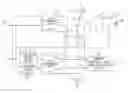 Fig. 01 - Differential amplifier and operational amplifier
