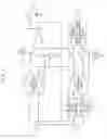 Fig. 02 - Differential amplifier and operational amplifier
