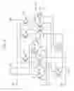 Fig. 03 - Differential amplifier and operational amplifier
