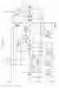 Fig. 07 - Differential amplifier and operational amplifier