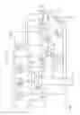 Fig. 09 - Differential amplifier and operational amplifier