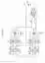 Fig. 28 - Differential amplifier and operational amplifier