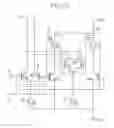 Fig. 33 - Differential amplifier and operational amplifier