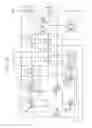 Fig. 35 - Differential amplifier and operational amplifier