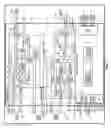 Fig. 04 - System and method for programmably adjusting gain and frequency response in a 10-gigabit Ethernet/fibre channel system