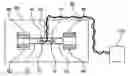 Fig. 01 - Electromagnetic wave generating device