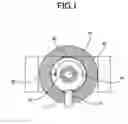 Fig. 02 - Electromagnetic wave generating device