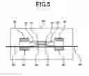Fig. 06 - Electromagnetic wave generating device