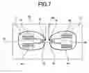 Fig. 08 - Electromagnetic wave generating device
