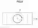 Fig. 09 - Electromagnetic wave generating device
