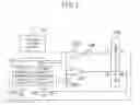 Fig. 02 - Oscillation circuit