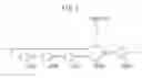 Fig. 06 - Oscillation circuit
