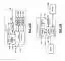 Fig. 20 - Crystal oscillator emulator
