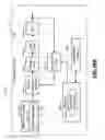 Fig. 33 - Crystal oscillator emulator