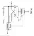 Fig. 41 - Crystal oscillator emulator