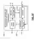 Fig. 43 - Crystal oscillator emulator