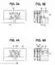 Fig. 04 - Transmission line transition