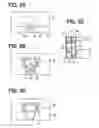 Fig. 05 - Transmission line transition