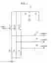 Fig. 02 - Splitter circuit including transistors