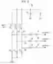 Fig. 04 - Splitter circuit including transistors