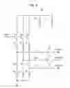 Fig. 06 - Splitter circuit including transistors