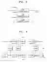 Fig. 03 - Duplexer