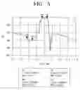 Fig. 04 - Duplexer