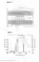 Fig. 02 - Balanced saw filter