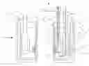 Fig. 01 - Cryogenic cooling of superconducting magnet systems below temperature of 4.2 K