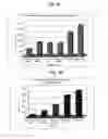 Fig. 06 - High performance hybrid magnetic structure for biotechnology applications