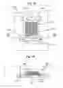 Fig. 07 - High performance hybrid magnetic structure for biotechnology applications