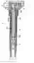 Fig. 01 - Ignition coil for an internal combustion engine