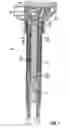 Fig. 02 - Ignition coil for an internal combustion engine